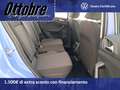 Volkswagen T-Cross 1.0 tsi life 95cv Blu/Azzurro - thumbnail 10
