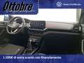 Volkswagen T-Cross 1.0 tsi life 95cv Blu/Azzurro - thumbnail 13