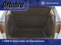 Volkswagen T-Cross 1.0 tsi life 95cv Blu/Azzurro - thumbnail 9