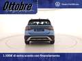 Volkswagen T-Cross 1.0 tsi life 95cv Blu/Azzurro - thumbnail 4