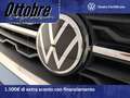 Volkswagen T-Cross 1.0 tsi life 95cv Blu/Azzurro - thumbnail 17