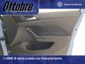 Volkswagen T-Cross 1.0 tsi life 95cv Blu/Azzurro - thumbnail 12