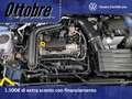Volkswagen T-Cross 1.0 tsi life 95cv Blu/Azzurro - thumbnail 16
