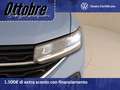 Volkswagen T-Cross 1.0 tsi life 95cv Blu/Azzurro - thumbnail 7