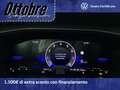 Volkswagen T-Cross 1.0 tsi life 95cv Blu/Azzurro - thumbnail 14
