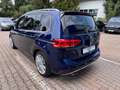 Volkswagen Touran Highline 1.4 TSI DSG R line*7Sitze*LED Bleu - thumbnail 3