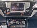 Volkswagen Touran Highline 1.4 TSI DSG R line*7Sitze*LED Bleu - thumbnail 12