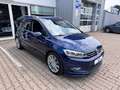 Volkswagen Touran Highline 1.4 TSI DSG R line*7Sitze*LED Bleu - thumbnail 5