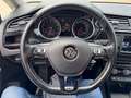 Volkswagen Touran Highline 1.4 TSI DSG R line*7Sitze*LED Bleu - thumbnail 11