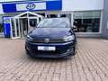 Volkswagen Touran Highline 1.4 TSI DSG R line*7Sitze*LED Bleu - thumbnail 1