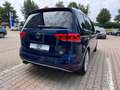 Volkswagen Touran Highline 1.4 TSI DSG R line*7Sitze*LED Bleu - thumbnail 4