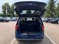 Volkswagen Touran Highline 1.4 TSI DSG R line*7Sitze*LED Bleu - thumbnail 15