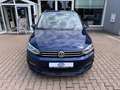 Volkswagen Touran Highline 1.4 TSI DSG R line*7Sitze*LED Bleu - thumbnail 6