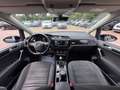 Volkswagen Touran Highline 1.4 TSI DSG R line*7Sitze*LED Bleu - thumbnail 10