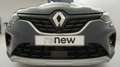Renault Captur 1.0 TCE 67KW EQUILIBRE 90 5P Niebieski - thumbnail 10
