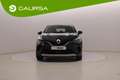 Renault Captur 1.0 TCE 67KW EQUILIBRE 90 5P Modrá - thumbnail 5