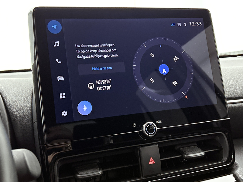 Toyota Yaris Cross 1.5 Hybrid 115 First Edition | BTW voertuig | Appl — photo 12
