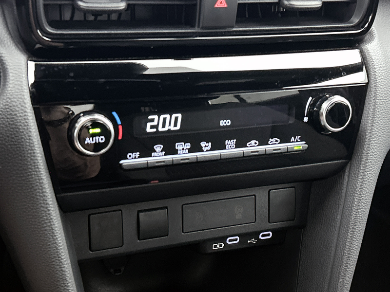 Toyota Yaris Cross 1.5 Hybrid 115 First Edition | BTW voertuig | Appl — photo 11