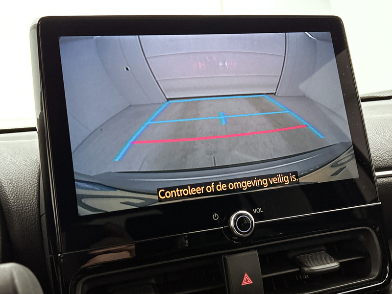 Toyota Yaris Cross 1.5 Hybrid 115 First Edition | BTW voertuig | Appl — photo 8