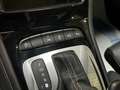 Opel Astra 1.5D * BOITE AUTO * 1ER PROP * FULL OPTIONS * TVA Noir - thumbnail 13