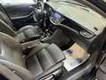 Opel Astra 1.5D * BOITE AUTO * 1ER PROP * FULL OPTIONS * TVA Noir - thumbnail 12