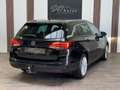 Opel Astra 1.5D * BOITE AUTO * 1ER PROP * FULL OPTIONS * TVA Noir - thumbnail 7