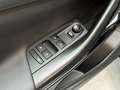 Opel Astra 1.5D * BOITE AUTO * 1ER PROP * FULL OPTIONS * TVA Noir - thumbnail 20