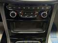 Opel Astra 1.5D * BOITE AUTO * 1ER PROP * FULL OPTIONS * TVA Noir - thumbnail 16