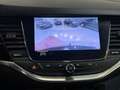 Opel Astra 1.5D * BOITE AUTO * 1ER PROP * FULL OPTIONS * TVA Noir - thumbnail 21