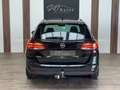 Opel Astra 1.5D * BOITE AUTO * 1ER PROP * FULL OPTIONS * TVA Noir - thumbnail 6