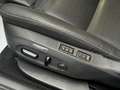 Opel Astra 1.5D * BOITE AUTO * 1ER PROP * FULL OPTIONS * TVA Noir - thumbnail 9