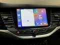 Opel Astra 1.5D * BOITE AUTO * 1ER PROP * FULL OPTIONS * TVA Noir - thumbnail 14