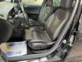 Opel Astra 1.5D * BOITE AUTO * 1ER PROP * FULL OPTIONS * TVA Noir - thumbnail 10