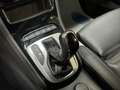 Opel Astra 1.5D * BOITE AUTO * 1ER PROP * FULL OPTIONS * TVA Noir - thumbnail 18