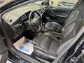 Opel Astra 1.5D * BOITE AUTO * 1ER PROP * FULL OPTIONS * TVA Noir - thumbnail 8