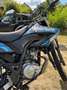 Yamaha WR 125 R Noir - thumbnail 6