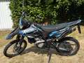 Yamaha WR 125 R Noir - thumbnail 1