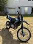 Yamaha WR 125 R Noir - thumbnail 5