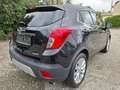 Opel Mokka 1,6 CDTi Innovation+1.Besitz+Leder+nur72.000km ! Schwarz - thumbnail 4