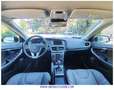 Volvo V40 Cross Country D2 Momentum Aut. 120 Wit - thumbnail 21