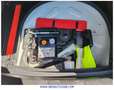Volvo V40 Cross Country D2 Momentum Aut. 120 Wit - thumbnail 20