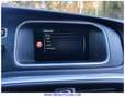 Volvo V40 Cross Country D2 Momentum Aut. 120 Wit - thumbnail 34