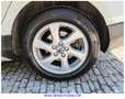 Volvo V40 Cross Country D2 Momentum Aut. 120 Wit - thumbnail 43
