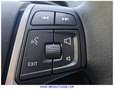 Volvo V40 Cross Country D2 Momentum Aut. 120 Wit - thumbnail 27