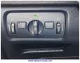 Volvo V40 Cross Country D2 Momentum Aut. 120 Wit - thumbnail 30