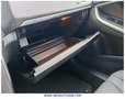 Volvo V40 Cross Country D2 Momentum Aut. 120 Wit - thumbnail 24