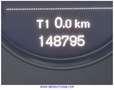 Volvo V40 Cross Country D2 Momentum Aut. 120 Wit - thumbnail 23
