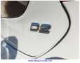 Volvo V40 Cross Country D2 Momentum Aut. 120 Wit - thumbnail 46