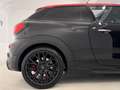MINI John Cooper Works Negro - thumbnail 11