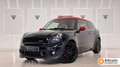 MINI John Cooper Works Negro - thumbnail 1